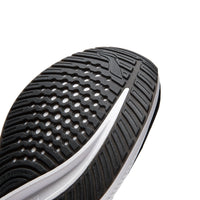 Li-Ning YueYing 4 Black/White