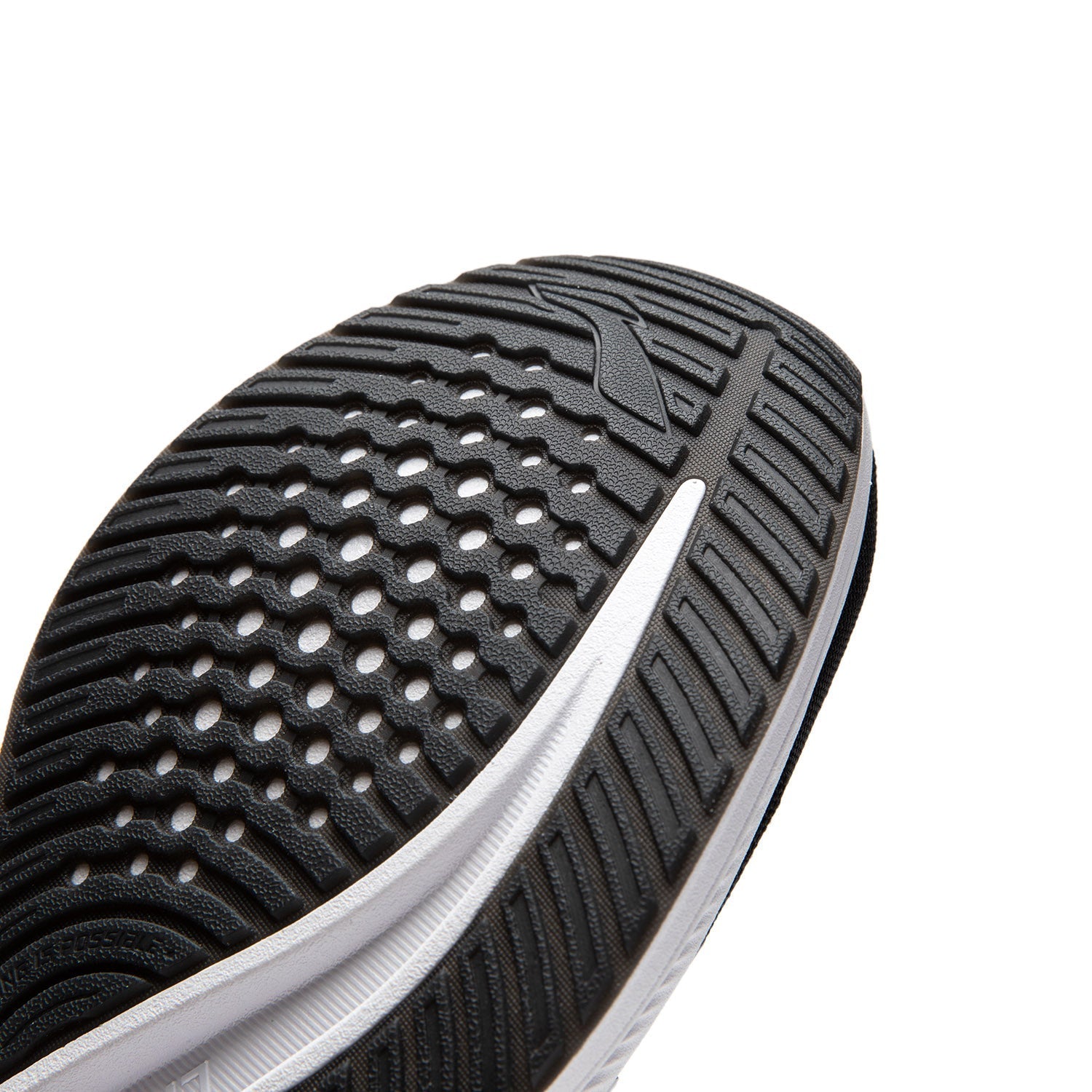 Li-Ning YueYing 4 Black/White