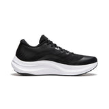 Li-Ning YueYing 4 Black/White
