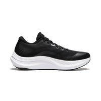 Li-Ning YueYing 4 Black/White