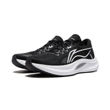 Li-Ning YueYing 4 Black/White