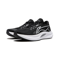 Li-Ning YueYing 4 Black/White