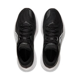 Li-Ning YueYing 4 Black/White