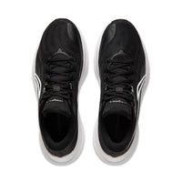 Li-Ning YueYing 4 Black/White