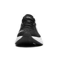 Li-Ning YueYing 4 Black/White