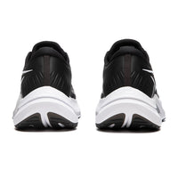 Li-Ning YueYing 4 Black/White