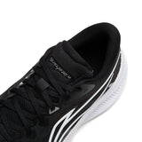 Li-Ning YueYing 4 Black/White