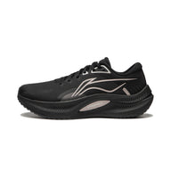 Li-Ning YueYing 4 Black Dame