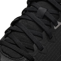 Li-Ning YueYing 4 Black Dame