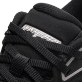 Li-Ning YueYing 4 Black Dame