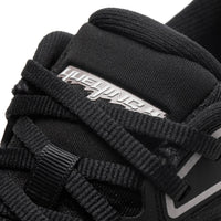 Li-Ning YueYing 4 Black Dame