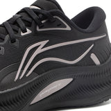 Li-Ning YueYing 4 Black Dame