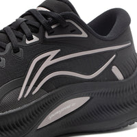 Li-Ning YueYing 4 Black Dame