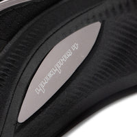 Li-Ning YueYing 4 Black Dame