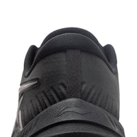 Li-Ning YueYing 4 Black Dame