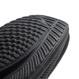 Li-Ning YueYing 4 Black Dame