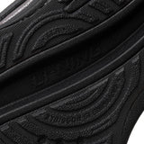 Li-Ning YueYing 4 Black Dame