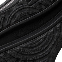 Li-Ning YueYing 4 Black Dame