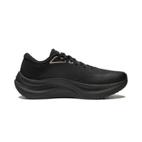 Li-Ning YueYing 4 Black Dame