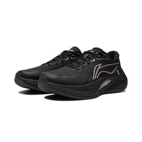 Li-Ning YueYing 4 Black Dame