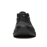 Li-Ning YueYing 4 Black Dame