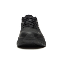 Li-Ning YueYing 4 Black Dame
