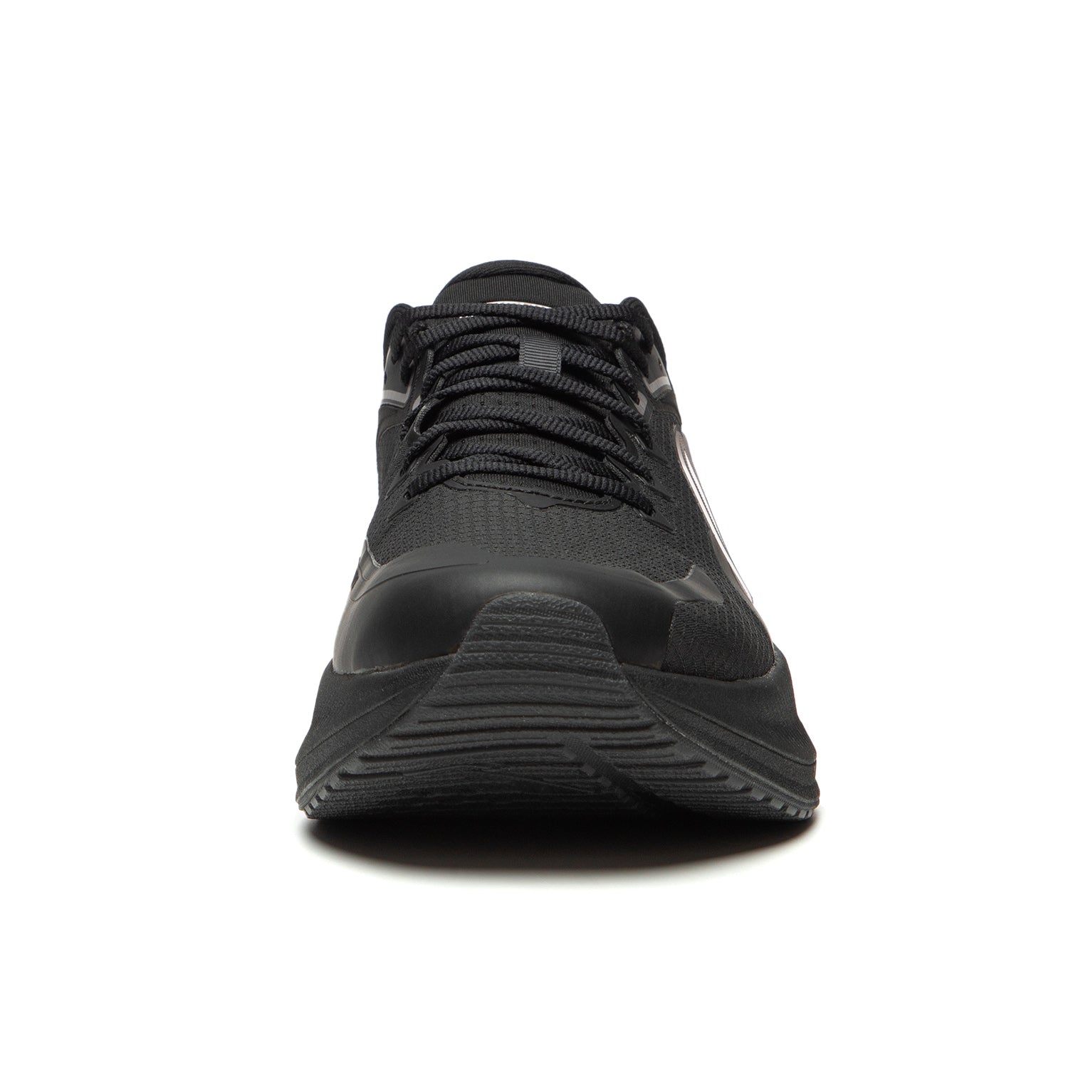 Li-Ning YueYing 4 Black Dame