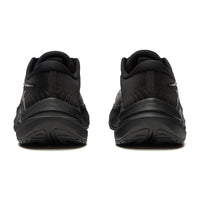 Li-Ning YueYing 4 Black Dame