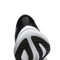 Li-Ning YueYing 4 Black/White Dame