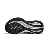 Li-Ning YueYing 4 Black/White Dame
