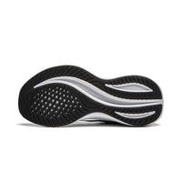 Li-Ning YueYing 4 Black/White Dame