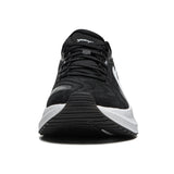 Li-Ning YueYing 4 Black/White Dame