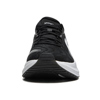 Li-Ning YueYing 4 Black/White Dame