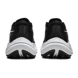 Li-Ning YueYing 4 Black/White Dame
