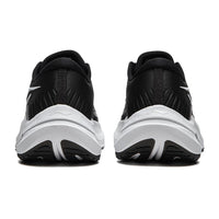 Li-Ning YueYing 4 Black/White Dame