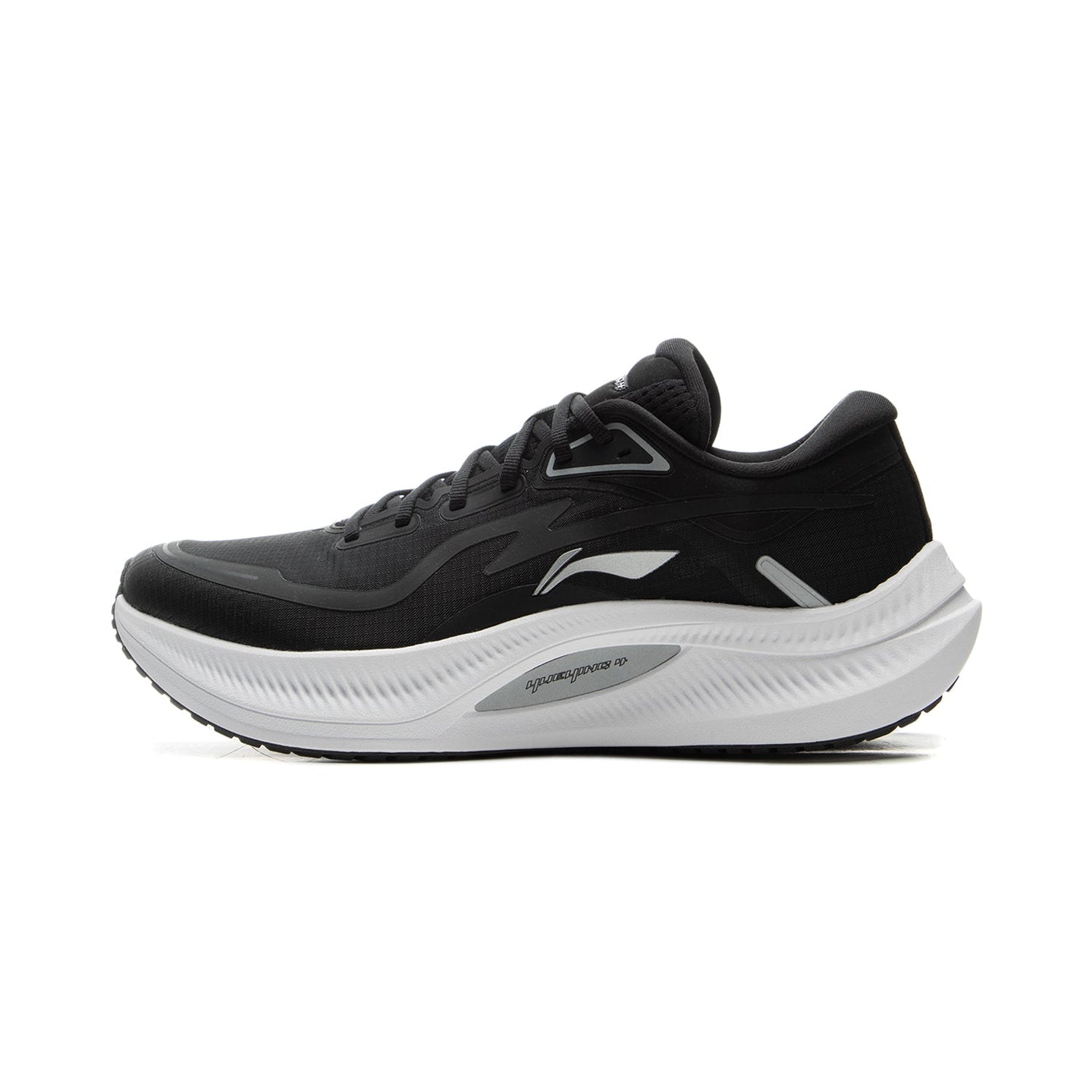 Li-Ning YueYing 4 Black