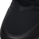 YueYing 4 Black - Li-Ning Løbesko - LN-RUN