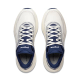YueYing 4 Milk White - Li-Ning Løbesko - LN-RUN
