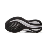 YueYing 4 Black - Li-Ning Løbesko - LN-RUN