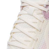 YueYing 4 Egg Shell - Li-Ning Løbesko - LN-RUN