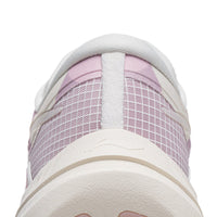 YueYing 4 Egg Shell - Li-Ning Løbesko - LN-RUN