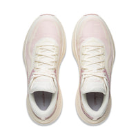 YueYing 4 Egg Shell - Li-Ning Løbesko - LN-RUN
