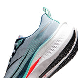 Li-Ning Red Hare 7 Pro Could Blue