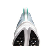 Li-Ning Red Hare 7 Pro Could Blue