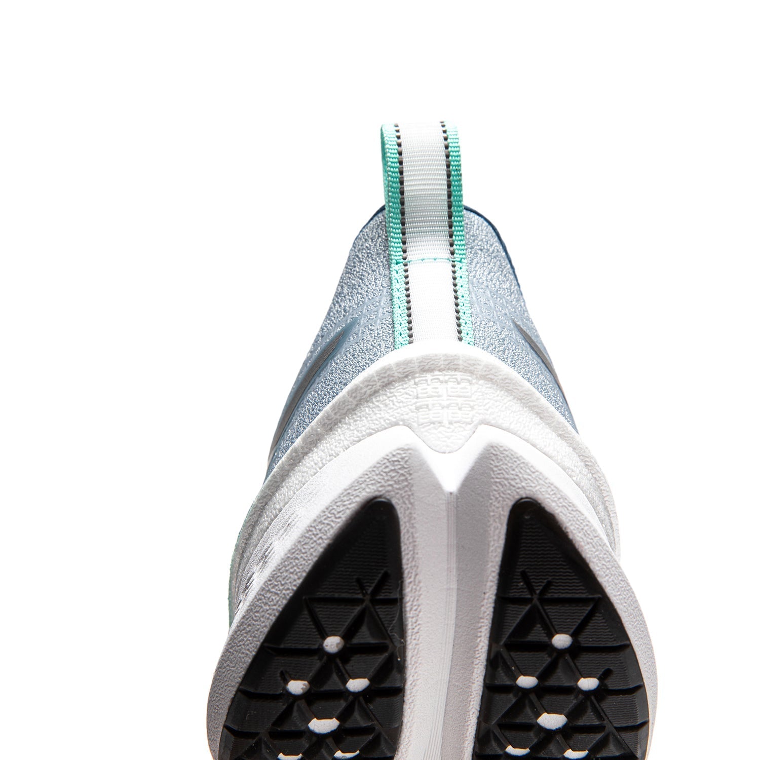 Li-Ning Red Hare 7 Pro Could Blue