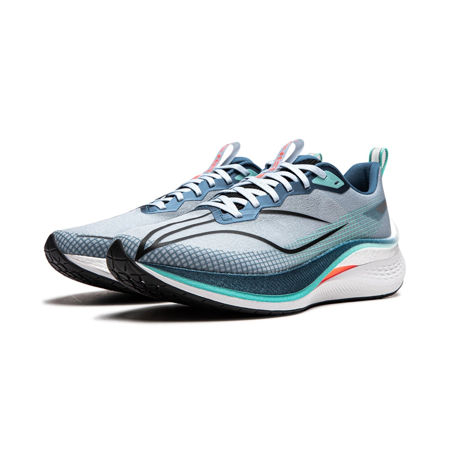Li-Ning Red Hare 7 Pro Could Blue