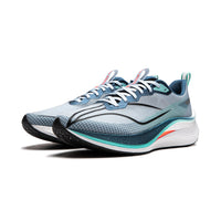 Li-Ning Red Hare 7 Pro Could Blue