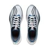 Li-Ning Red Hare 7 Pro Could Blue