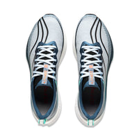 Li-Ning Red Hare 7 Pro Could Blue