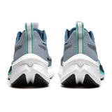 Li-Ning Red Hare 7 Pro Could Blue